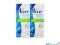 Egaa - Krem do depilacji NAIR 2x30ml