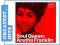 ARETHA FRANKLIN THE DEFINITIVE SOUL COLLECTION 2CD