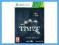Thief (Xbox 360) + GRATIS  24h