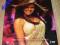 DVD - BOLLYWOOD - Kolekcja Priyanka Chopra [3 DVD]