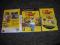 GRA GRY GIER PS2 THE SIMPSONS GAME