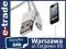 KABEL USB 1m LIGHTNING iPhone 5 iPad 4 iPod 5 nano