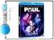 PAUL BLU-RAY