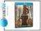 GDZIE MIESZKAJĄ DZIKIE STWORY BLU-RAY