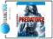 PREDATOR 2 (BLU-RAY)