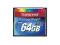Karta pamięci CompactFlash Transcend, 64 GB