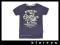 RESERVED nowa KOSZULKA - T`SHIRT r.146