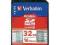 Karta pamięci SDHC Verbatim, 32 GB, class 10