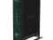 Wzmacniacz sygnału WiFi Netgear WN2000RPT
