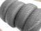 OPONA 185/55 R15 82H MICHELIN ENERGY E3A