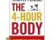 THE 4-HOUR BODY Timothy Ferriss