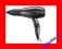 *!!* Babyliss Suszarka 2000W Pro SHINE D420E *!!*