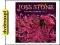 dvdmaxpl JOSS STONE: THE SOUL SESSIONS V.2 (CD)