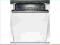 Bosch Zmywarka SMV40D40EU