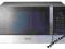 KUCHENKA MIKROFALOWA SAMSUNG GE89MST LINIA OGUN