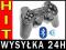 BEZPRZEWODOWY KONTROLER PAD DO SONY PS3 WIRELESS