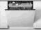 Whirlpool Zmywarka WP108