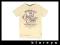 RESERVED nowa KOSZULKA - T`SHIRT r.146