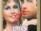 GREASE DVD Folia ZŁOTA KOLEKCJA