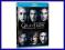 Gra o Tron. Sezon 3 (5 Blu-ray)