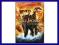 Percy Jackson: Morze Potworów