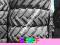 OPONY OPONA ROLNICZE 580/70/42 580/70R42 PIRELLI