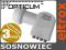 KONWERTER OPTICUM ORTON QUAD SOSNOWIEC 9182