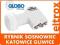 KONWERTER QUATTRO GLOBO OPTICUM  RYBNIK 3D 2438