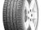 4X BARUM BRAVURIS 3HM 245/40R19 98Y FR;XL