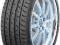 4X TOYO PROXES T1 SPORT 255/35R19 96Y