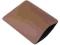 POKROWIEC WSUWKA NA TABLET 97 CALI BRĄZOWY