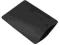 POKROWIEC WSUWKA NA TABLET 101 CALI CZARNY