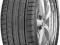 4X DUNLOP SP SPORT MAXX GT 235/35R19 91Y MFS;XL;ZR