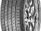 4X NEXEN N'FERA SU1 245/45R19 102Y XL