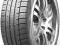 4X KUMHO KU39 295/30R19 100Y