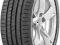 4X GOODYEAR EAGLE F1 ASYMMETRIC 2 275/35R20 102Y X