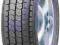 2X MATADOR MPS320 205/75R16 110/108R C