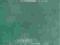 Psalmy  czyta GLOBISZ TRELA   audiobook 8CD