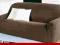 POKROWIEC sofa kanapa 140-170 CUZCO SALON DOM