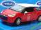 CITROEN DS3 2010 SKALA 1:24 WELLY