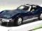 CHEVROLET CORVETTE 1970 1:24 MAISTO SE