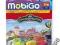 VTECH MOBIGO GRA CHUGGINGTON STACYJKOWO 3-6 FRANC.