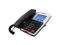 MAXCOM KXT709 TELEFON PRZEWODOWY