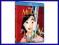 Mulan (Blu-ray) [nowy]  24h