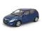 Hyundai i30 1:24 WELLY    22513