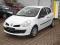 MECHANIZM ZMIANY BIEGÓW CLIO III IV 1.5 DCI