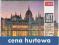 Karty - Art Bridge - Budapest TREFL -30% Kurier48-