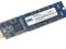 Aura Pro SSD 120GB Macbook Air 2010/2011 285-500MB