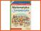 Matematyka Europejczyka. Podręcznik... [nowa]