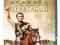 SPARTACUS (BLU RAY): Kirk Douglas, Stanley Kubrick